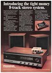 Panasonic 1970 216.jpg